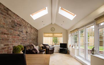 conservatory roof insulation Ansley, Warwickshire