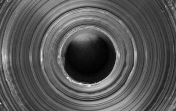 Ansley edpm waterproofing