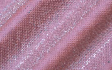 Ansley fibreglass roofing costs