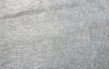 Ansley laminate fibreglass or shingles?