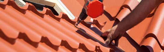save on Ansley roof installation costs