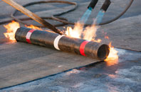 free Ansley roof quotes