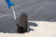 find the best Ansley roofing companies