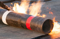 free Ansley re-felting quotes