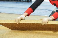 find rated Ansley roof insulation companies