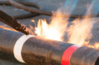 Ansley flat roofing replacement