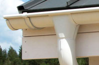 free Ansley gutter installer quotes