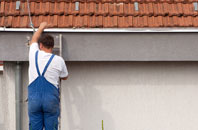 free Ansley gutter repair quotes
