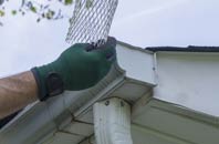 rated Ansley guttering repair companies