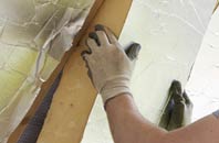 rated Ansley roof insulation companies