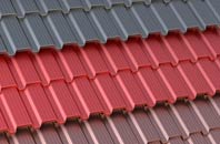 find rated Ansley plastic roofing companies