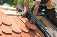Ansley tiled roofing companies