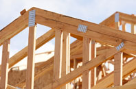 free Ansley roof truss quotes