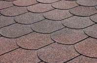 free Ansley rubber roofing quotes