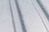 find rated Ansley rubber roofing companies