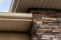 free Ansley soffit repair quotes