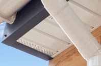 find rated Ansley soffit companies